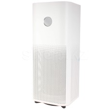 Очиститель воздуха Xiaomi Smart Air Purifier 4 Pro AC-M15-SC, White