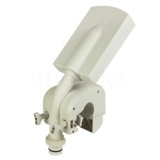 Фонтан-разбрызгиватель для бассейна INTEX 28089