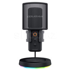 Микрофон Cougar Screamer-X