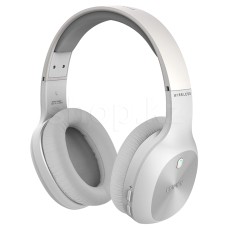 Bluetooth гарнитура Edifier W800BT Plus, White