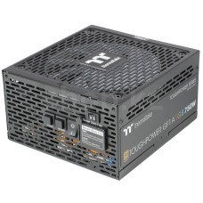 Блок питания ATX 750 W Thermaltake Toughpower GF1 ARGB