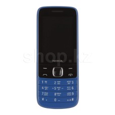 Мобильный телефон Nokia 225 4G DS, Blue
