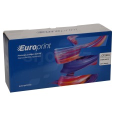 Картридж Europrint EPC-CF259A - Black (с чипом)