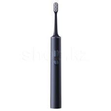 Зубная электрощетка Xiaomi Electric Toothbrush T700 MES604, Blue
