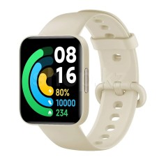 Смарт-часы POCO Watch, Ivory