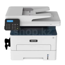 МФУ Xerox B225DNI