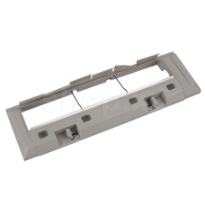 Крышка основной щетки робота-пылесоса Xiaomi Mi Robot Vacuum-Mop/2 Pro+/2/2 Ultra STZSZ01ZHM