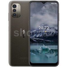 Смартфон NOKIA G11 PLUS TA-1421 DS 4/64 CISUA GREY