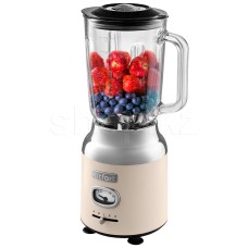 Блендер Kitfort КТ-3085-1, Beige