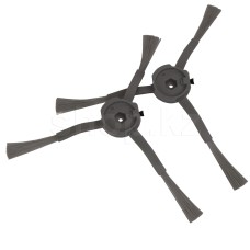 Щетка боковая для робота-пылесоса Xiaomi Mi Robot Vacuum Mop 2 Pro/2 Lite MJST1S-BS