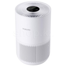 Очиститель воздуха Xiaomi Smart Air Purifier 4 Compact AC-M18-SC, White