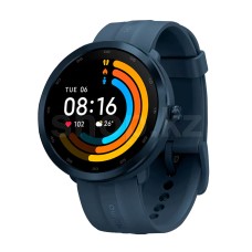 Смарт-часы 70mai Maimo Watch R WT2001, Blue