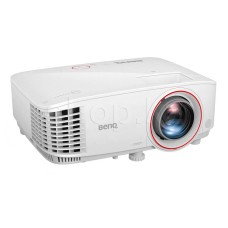 Проектор BenQ TH671ST