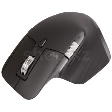 Мышь Logitech MX Master 3S, Graphite, USB