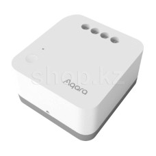Реле Aqara Single Switch Module T1