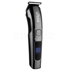 Машинка для стрижки волос Ufesa MB6000 Skipper, Black