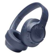 Bluetooth гарнитура JBL Tune 710BT, Blue