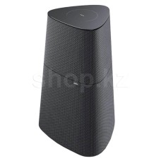 Акустическая система Loewe klang mr3, Basalt-Grey