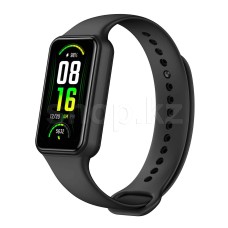 Смарт-браслет Amazfit Band 7 A2177, Black