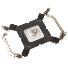 Набор креплений Zalman ZM-1700MKD