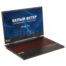 Ноутбук Acer Nitro 5 AN515-46 (NH.QGXER.005)