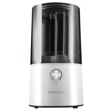 Увлажнитель воздуха Centek CT-5101, Black