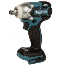 Гайковерт ударный аккумуляторный Makita DTW285Z