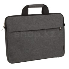 Сумка для ноутбука Defender Chic, 15.6", Grey