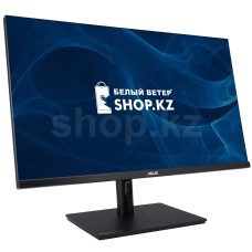 Монитор 31.5" ASUS ProArt PA328QV, Black