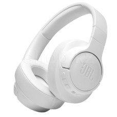 Bluetooth гарнитура JBL Tune 760NC, White