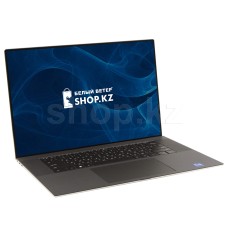 Ноутбук DELL XPS 17 9720 (210-BDVI-5)