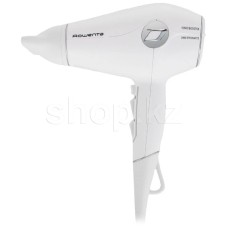 Фен Rowenta Volumizer CV6130F0, White