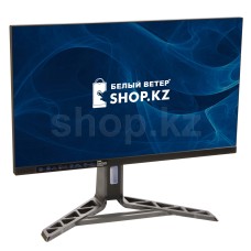 Монитор 27" Lenovo Legion Y27-30, Black