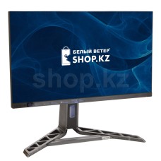 Монитор 24.5" Lenovo Legion Y25-30, Black