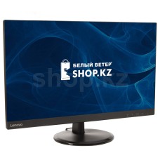 Монитор Lenovo 66FAGAC6EU D27q-30 27'' (2560 x 1440) VA/250nit/HDMI/DP/Black	