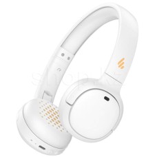 Bluetooth гарнитура Edifier WH500, White