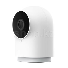 Камера видеонаблюдения Aqara Camera Hub G2H PRO, White