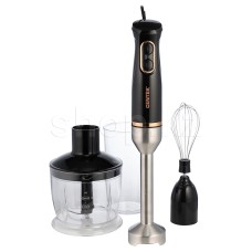 Блендер Centek CT-1347, Black