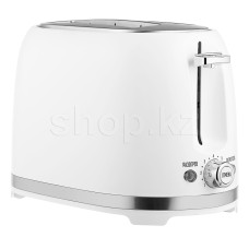 Тостер Centek CT-1432, White
