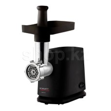 Электромясорубка Scarlett SC-MG45S71, Black