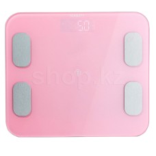 Весы Scarlett SC-BS33ED102