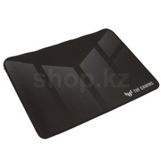 Коврик для мыши ASUS TUF Gaming P1 NC13