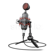 Микрофон Trust GXT 244 Buzz Streaming