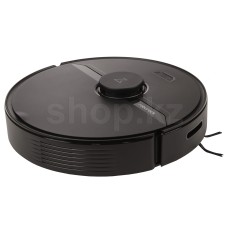 Робот-пылесос Roborock Q7 Q400RR, Black
