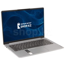 Ультрабук Lenovo IdeaPad 5 Pro 14IAP7 (82SH005ERK)