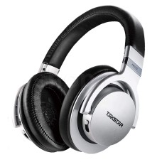Наушники Takstar Pro82, Silver