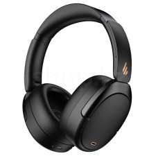 Bluetooth гарнитура Edifier WH950NB, Black