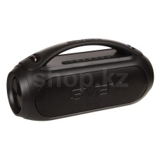 Акустическая система Sven PS-380, Black