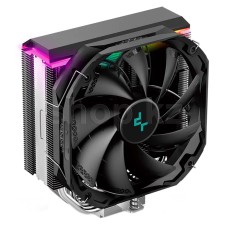 Кулер Deepcool AS500