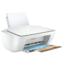 МФУ HP DeskJet 2320